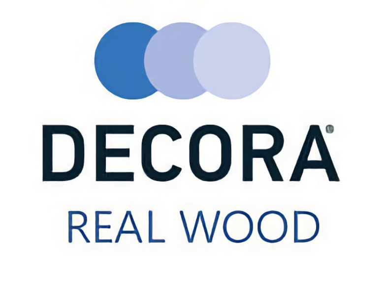 Decora Real Wood